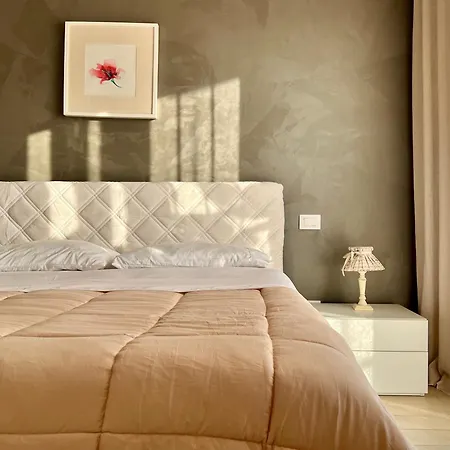 Roseto Marina Vista Monte Roseto Degli Abruzzi