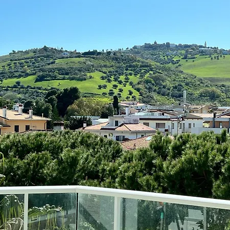 Roseto Marina Vista Monte * ロゼート・デッリ・アブルッツィ